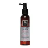 Apivita Loción Para La Caida Del Cabello 150ml