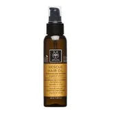 Apivita Aceite Capilar Nutritivo Y Reparador 150ml