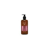 Apivita Champú Tonificante Para Mujeres Caida del Cabello 500ml Apivita Champú Tonificante Para Mujeres Caida del Cabello 500ml