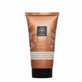 Apivita Royal Honey Crema Corporal Hidratante Enriquecida 150ml