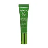 Apivita Bee Radiant Contorno De Ojos Signos De La Edad & Antifatiga 15ml