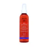 Apivita Bee Sun Safe Aceite Corporal Spf30 200ml Apivita Bee Sun Safe Aceite Corporal Spf30 200ml