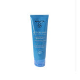 Apivita After Sun Gel Crema Refrescante Y Calmante Cara Y Cuerpo 100ml