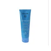 Apivita After Sun Gel Crema Refrescante Y Calmante Cara Y Cuerpo 100ml