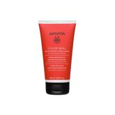 Apivita Acondicionador Protector del Color 150ml