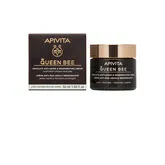 Apivita Queen Bee Crema Ligera 50ml 