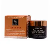 Apivita Queen Bee Crema Antiedad Textura Rica 50ml