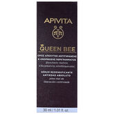 Apivita Queen Bee Serúm Antienjevecimiento 30ml 