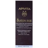 Apivita Queen Bee Serúm Antienjevecimiento 30ml 