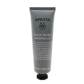 Apivita Mascarilla Facial Própolis 50ml