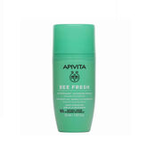 Apivita Bee Fresh Desodorante 24H 50ml