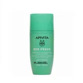 Apivita Bee Fresh Desodorante 24H 50ml