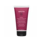 Apivita Acondicionador Tonificante Débil 150ml