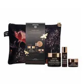 Apivita Queen Bee Crema Antienvejecimiento Holística 50ml Set 3 Piezas	