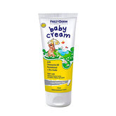 Frezyderm Crema Bebé 175ml 