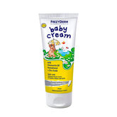 Frezyderm Crema Bebé 175ml 