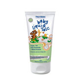 Frezyderm Baby Talco Líquido 150ml