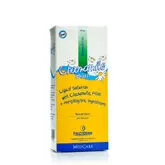 Frezyderm Baby Gel Camomila 200ml 