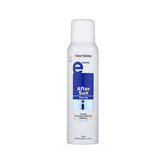 Frezyderm Aftersun Mousse 150ml