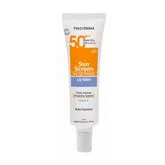 Frezyderm Bálsamo labial Con Protección Solar SPF50+ 15ml 