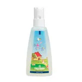 Frezyderm Baby Colonia 150ml