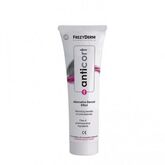 Frezyderm Dermakosmetic Frezy Derm Anticort Crema 50ml