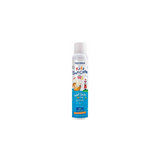 Frezyderm Sun Kids Spray Invisible Spf 50 200ml