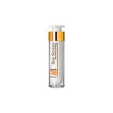 Frezyderm Sun Screen Velvet Face Spf30 50ml