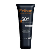 Apliderm Eclisun Spf50+ Invisible 75ml 