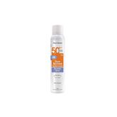 Frezyderm Sun Screen Spray Invisible Spf50 200ml