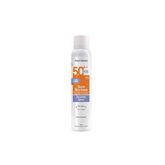 Frezyderm Sun Screen Spray Invisible Spf50 200ml