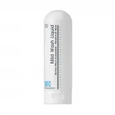 Frezyderm Limpiador Diario Piel Sensible 200ml