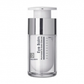 Frezyderm Bálsamo Contorno De Ojos Ojeras Y Bolsas 15ml