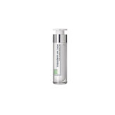 Frezyderm Volpaderm AHA Crema 50ml