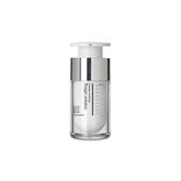 Frezyderm Instant Lifting Serum Tensor 15ml