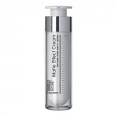 Frezyderm Crema Matificante Hidratante Piel Grasa 50ml
