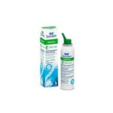 Italfarmaco Sinomarin Agua De Mar Hipertónica 125ml