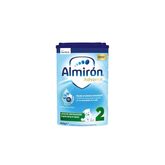 Almirón Advance 2 Con Pronutra 800g