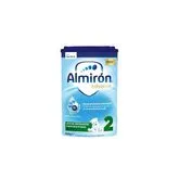 Almirón Advance 2 Con Pronutra 800g