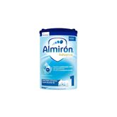 Almirón Advance 1 Con Pronutra 800g