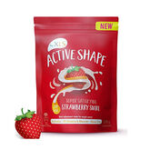 Xls Active Shake Batido Fresa 250mg