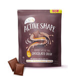 Xls Active Shake Batido chocolate 250mg