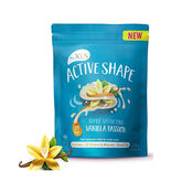 Xls Active Shake Batido Vainilla 250mg