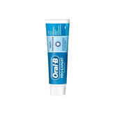 Oral-B Oral B Pro-Expert Pasta Dental Multiprotección 125ml