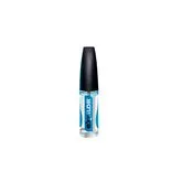 Excilor Esmalte Uñas Tratamiento Micosis 3,3ml