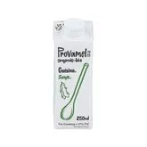 Santiveri Cuisine Soja Bio 250ml