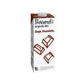 Santiveri Provamel Bio Soja Chocolate 8X1L