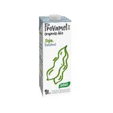 Santiveri Bebida Soja Calcimel Bio 8X1L