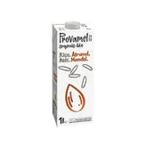 Santiveri Provamel Bebida Arroz Almendra Bio 8X1L 