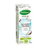 Santiveri Bebida Arroz Coco Bio 15X250ml